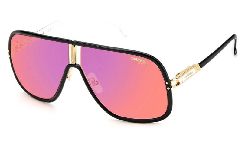 CARRERA FLAGLAB 11 - 3H2/UZ - 64 - 1 - Skyoptic.bg CARRERA FLAGLAB 11 - 3H2/UZ - 64 - 1