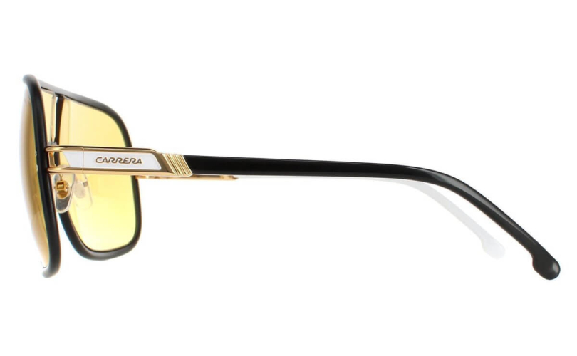 CARRERA FLAGLAB 11 - PGC/HW - 64 - 2 - Skyoptic.bg CARRERA FLAGLAB 11 - PGC/HW - 64 - 2