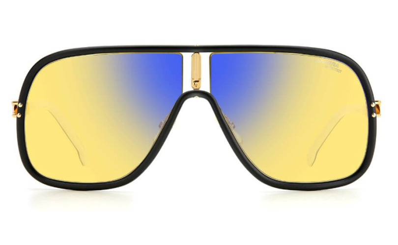 CARRERA FLAGLAB 11 - PGC/HW - 64 - 3 - Skyoptic.bg CARRERA FLAGLAB 11 - PGC/HW - 64 - 3