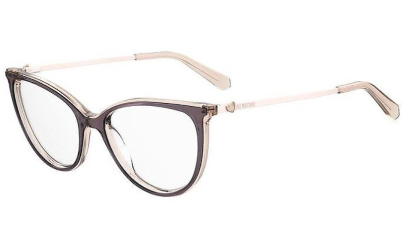 MOSCHINO LOVE MOL588 - 88N - 1 - Skyoptic.bg MOSCHINO LOVE MOL588 - 88N - 1