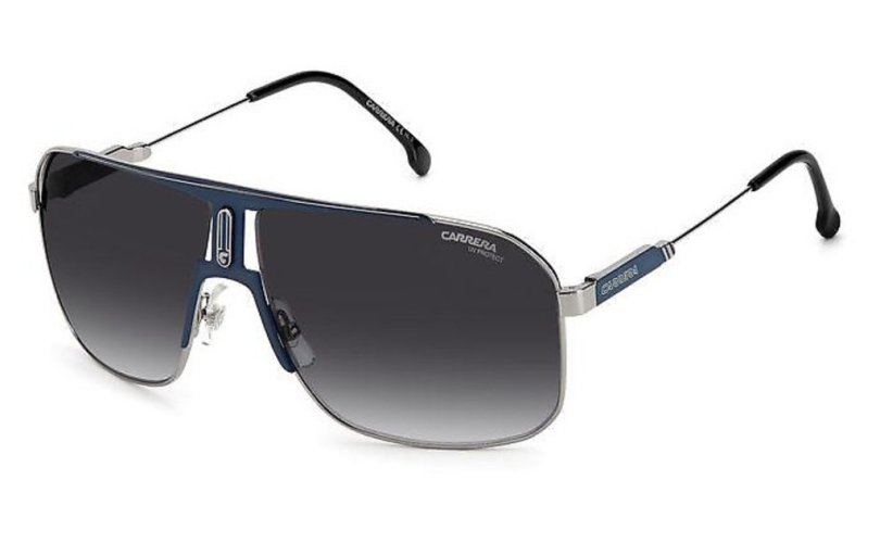 CARRERA 1043/S - DTY/9O - 1