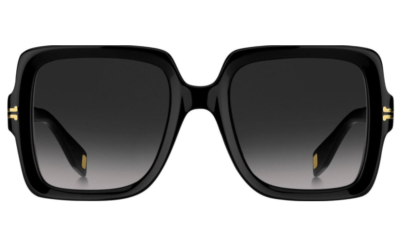 MARC JACOBS MJ 1034/S - RHL/9O - 51 - 3