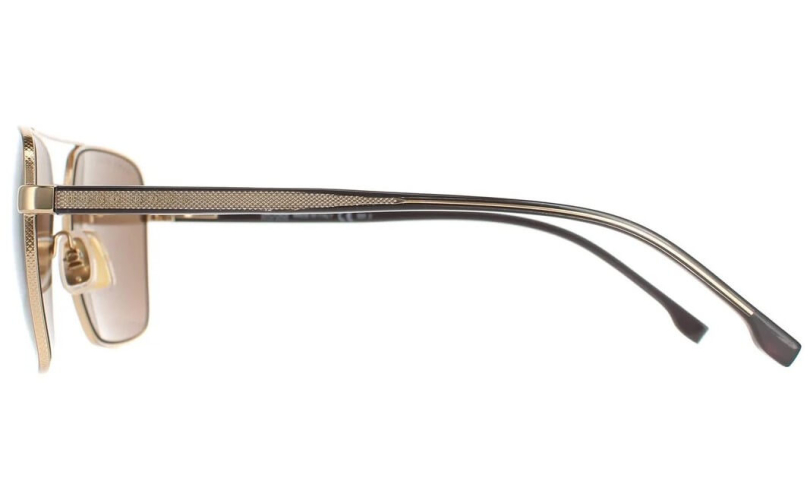 BOSS BOSS 1045/S/IT - 000/70 - 2 - Skyoptic.bg BOSS BOSS 1045/S/IT - 000/70 - 2