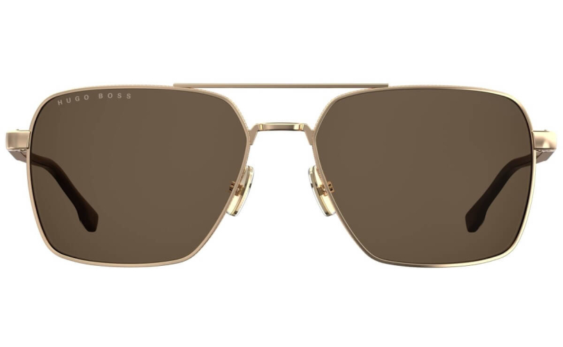 BOSS BOSS 1045/S/IT - 000/70 - 3 - Skyoptic.bg BOSS BOSS 1045/S/IT - 000/70 - 3