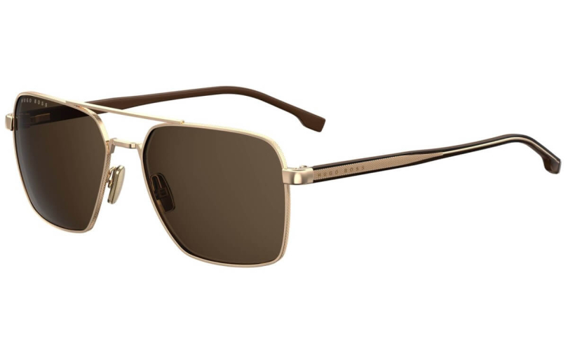 BOSS BOSS 1045/S/IT - 000/70 - 1 - Skyoptic.bg BOSS BOSS 1045/S/IT - 000/70 - 1