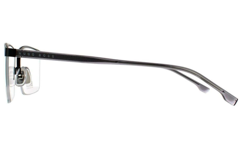 BOSS BOSS 1088/IT - 003/19 - 2