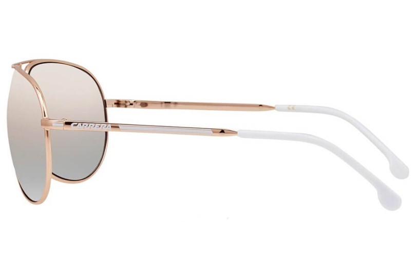 CARRERA GIPSY 65 - DDB/0J - 64 - 2 - Skyoptic.bg CARRERA GIPSY 65 - DDB/0J - 64 - 2