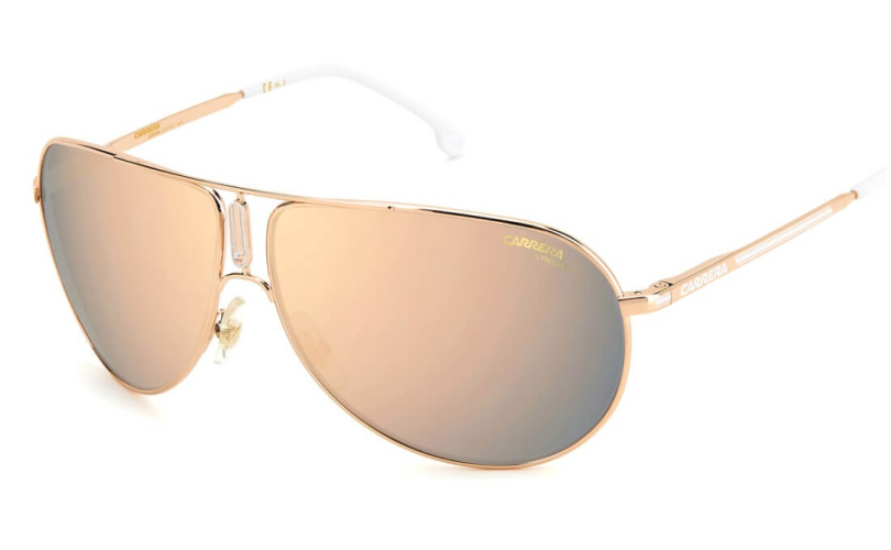 CARRERA GIPSY 65 - DDB/0J - 64 - 1 - Skyoptic.bg CARRERA GIPSY 65 - DDB/0J - 64 - 1