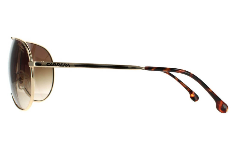 CARRERA GIPSY 65 - J5G/HA - 64 - 2