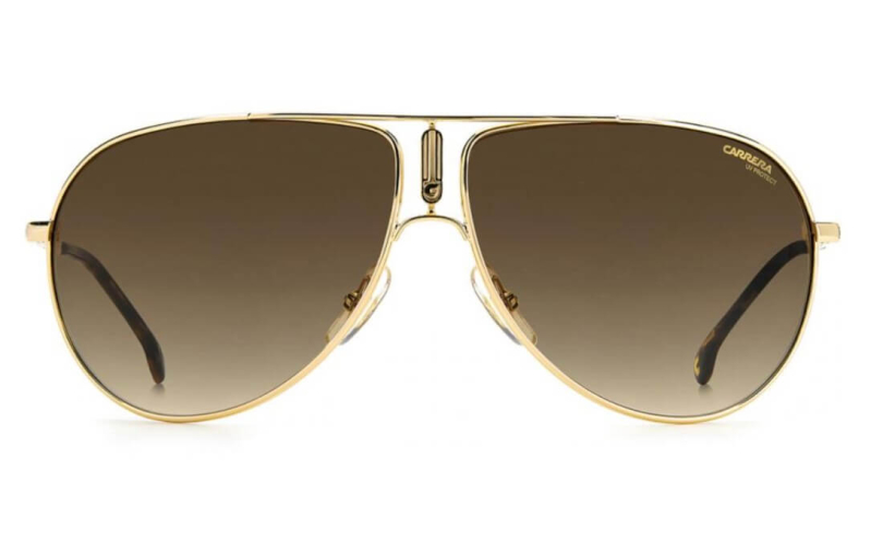 CARRERA GIPSY 65 - J5G/HA - 64 - 3