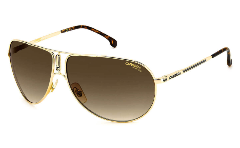 CARRERA GIPSY 65 - J5G/HA - 64 - 1