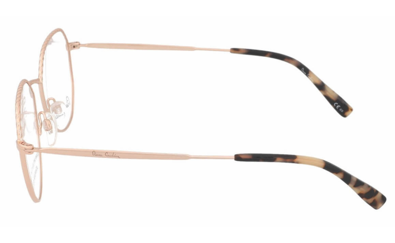 PIERRE CARDIN 8868 - DDB - 5318 - 2 - Skyoptic.bg PIERRE CARDIN 8868 - DDB - 5318 - 2