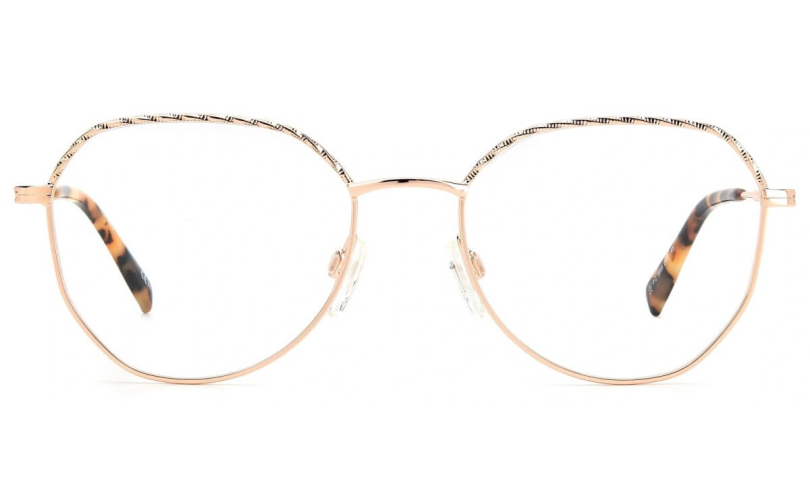 PIERRE CARDIN 8868 - DDB - 5318 - 3 - Skyoptic.bg PIERRE CARDIN 8868 - DDB - 5318 - 3