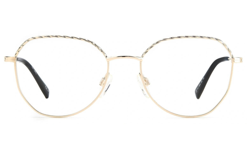 PIERRE CARDIN 8868 - J5G - 5318 - 2 - Skyoptic.bg PIERRE CARDIN 8868 - J5G - 5318 - 2