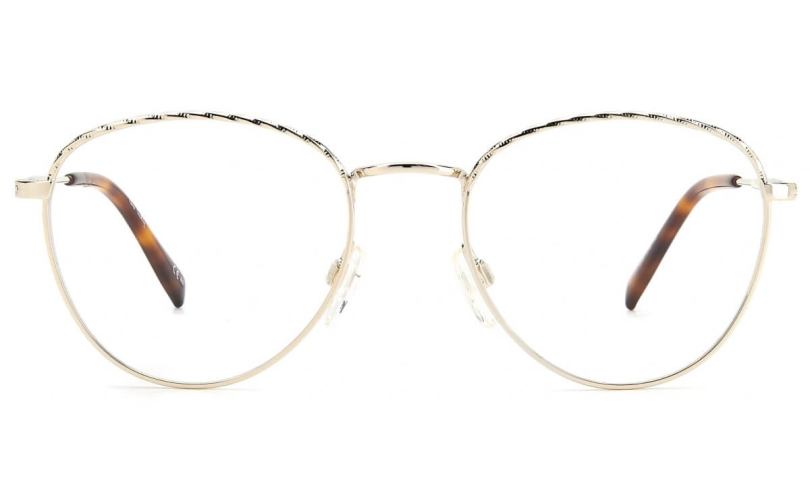 PIERRE CARDIN 8869 - 3YG - 5219 - 2