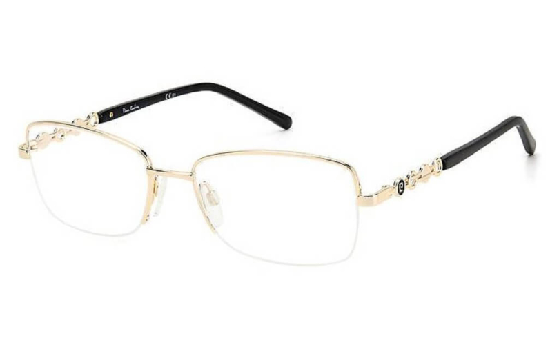 PIERRE CARDIN 8870 - J5G - 5518 - 1 - Skyoptic.bg PIERRE CARDIN 8870 - J5G - 5518 - 1