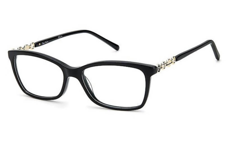 PIERRE CARDIN 8504 - 807 - 5215 - 1 - Skyoptic.bg PIERRE CARDIN 8504 - 807 - 5215 - 1