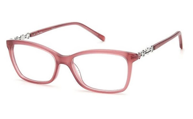 PIERRE CARDIN 8504 - 8CQ - 5215 - 1