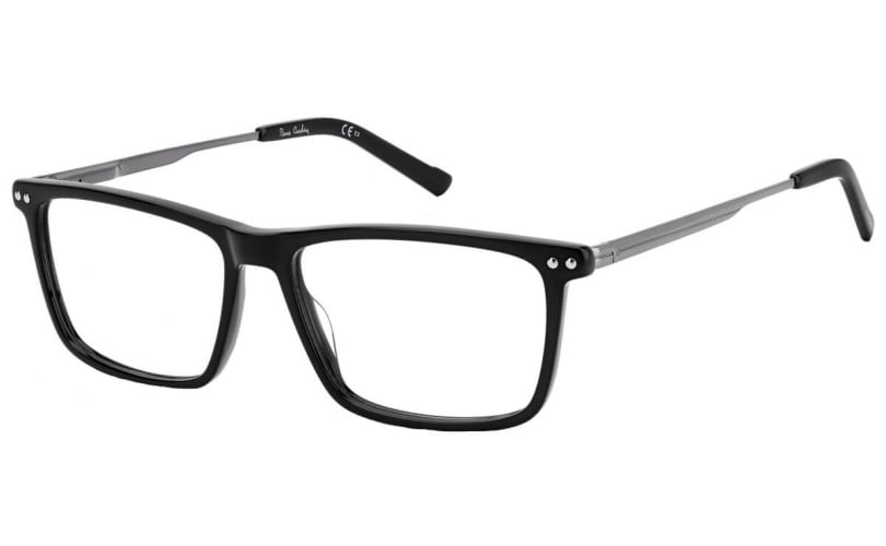 PIERRE CARDIN 6247 - 807 - 5716