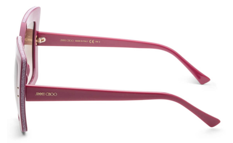 JIMMY CHOO AURI/G/S - MU1/M2 - 53 - 2 - Skyoptic.bg JIMMY CHOO AURI/G/S - MU1/M2 - 53 - 2