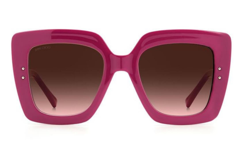 JIMMY CHOO AURI/G/S - MU1/M2 - 53 - 3 - Skyoptic.bg JIMMY CHOO AURI/G/S - MU1/M2 - 53 - 3