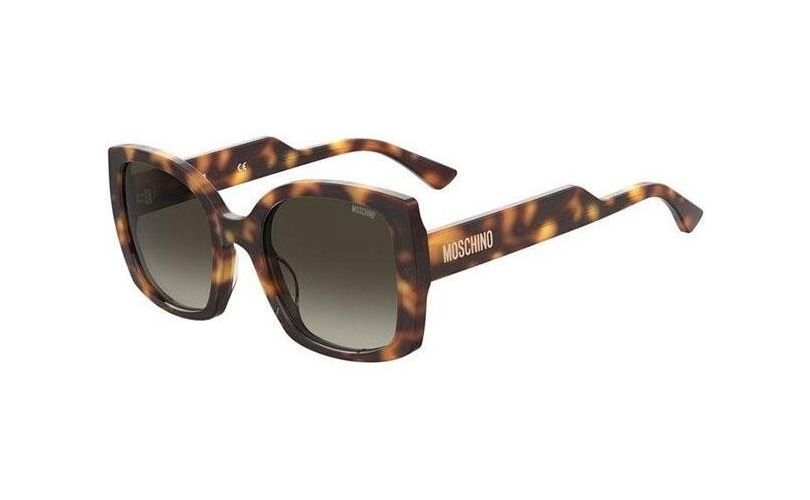 MOSCHINO MOS124/S - 05L/HA - 54 - 1 - Skyoptic.bg MOSCHINO MOS124/S - 05L/HA - 54 - 1