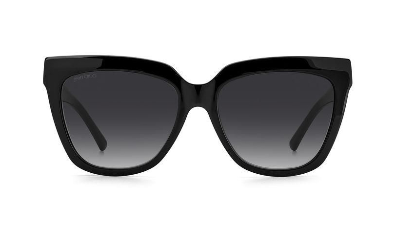 Слънчеви очила JIMMY CHOO JULIEKA/S - 807/9O - 55 - Цена | SkyOptic