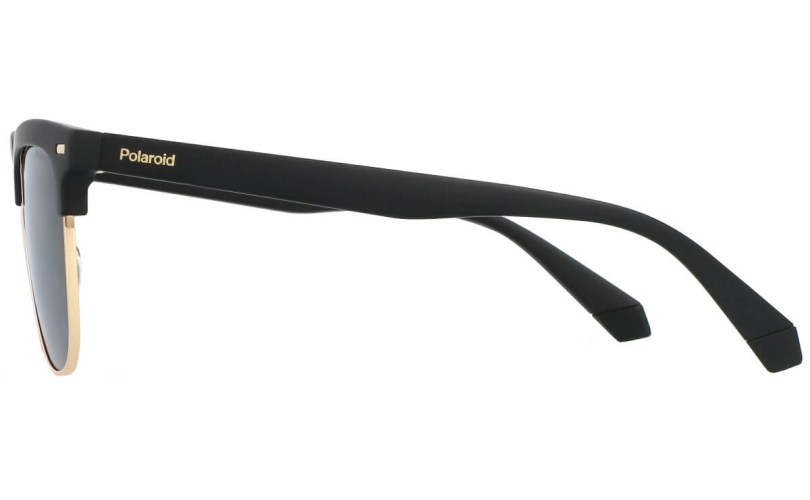 POLAROID PLD4121/S - 003/M9 - 52 - 2 - Skyoptic.bg POLAROID PLD4121/S - 003/M9 - 52 - 2