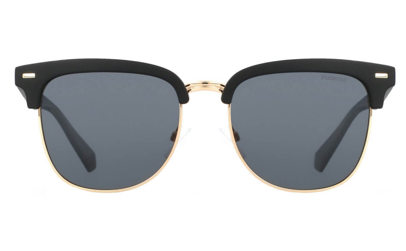 POLAROID PLD4121/S - 003/M9 - 52 - 3 - Skyoptic.bg POLAROID PLD4121/S - 003/M9 - 52 - 3