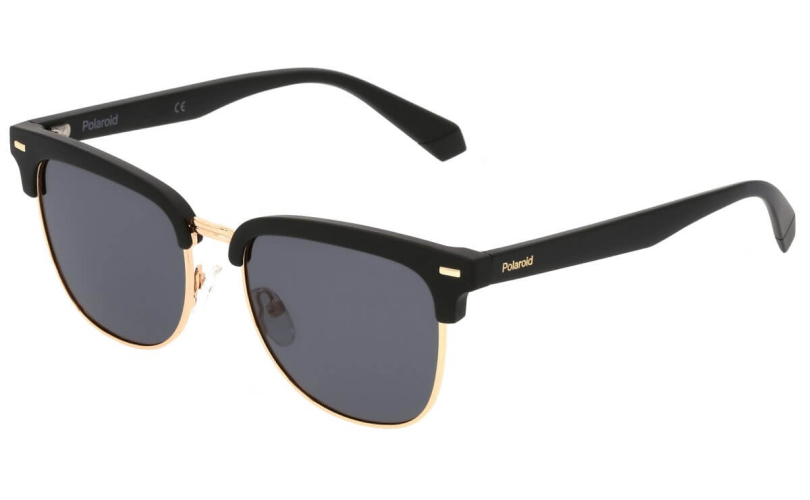 POLAROID PLD4121/S - 003/M9 - 52 - 1 - Skyoptic.bg POLAROID PLD4121/S - 003/M9 - 52 - 1