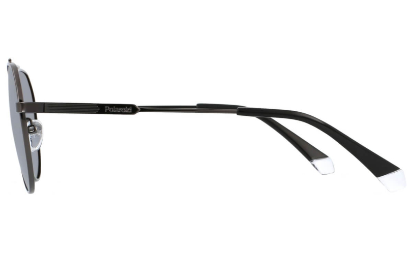 POLAROID PLD4119/S/X - KJ1/M9 - 56 - 2 - Skyoptic.bg POLAROID PLD4119/S/X - KJ1/M9 - 56 - 2