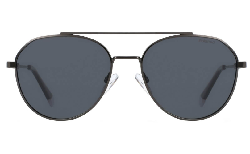 POLAROID PLD4119/S/X - KJ1/M9 - 56 - 3 - Skyoptic.bg POLAROID PLD4119/S/X - KJ1/M9 - 56 - 3