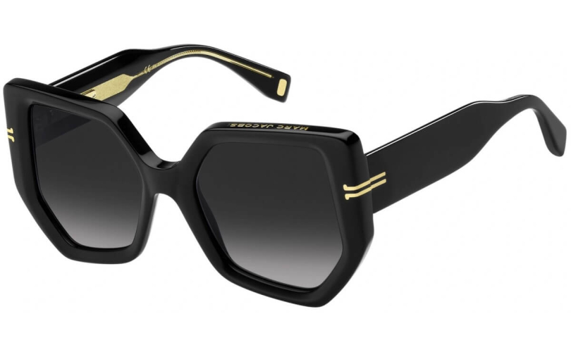 MARC JACOBS MJ 1046/S - 807/9O - 52
