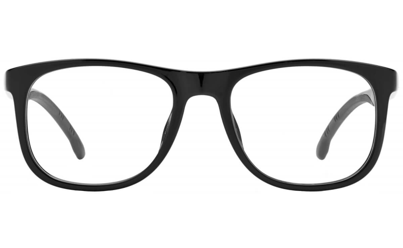 CARRERA CARRERA 8874 - 807 - 2 - Skyoptic.bg CARRERA CARRERA 8874 - 807 - 2