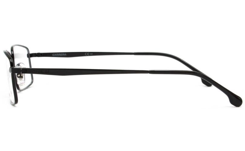 CARRERA CARRERA 8867 - 807 - 2 - Skyoptic.bg CARRERA CARRERA 8867 - 807 - 2