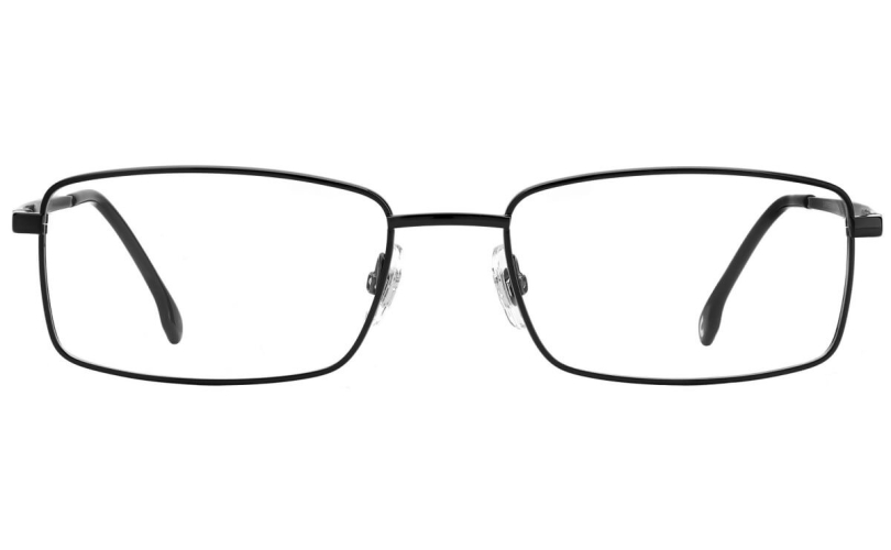 CARRERA CARRERA 8867 - 807 - 3 - Skyoptic.bg CARRERA CARRERA 8867 - 807 - 3