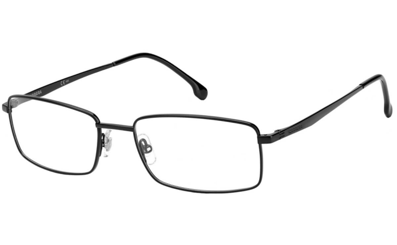 CARRERA CARRERA 8867 - 807 - 1 - Skyoptic.bg CARRERA CARRERA 8867 - 807 - 1