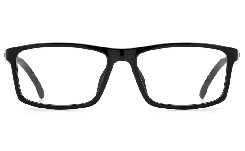CARRERA 8872 - 807 - 5516 - 2