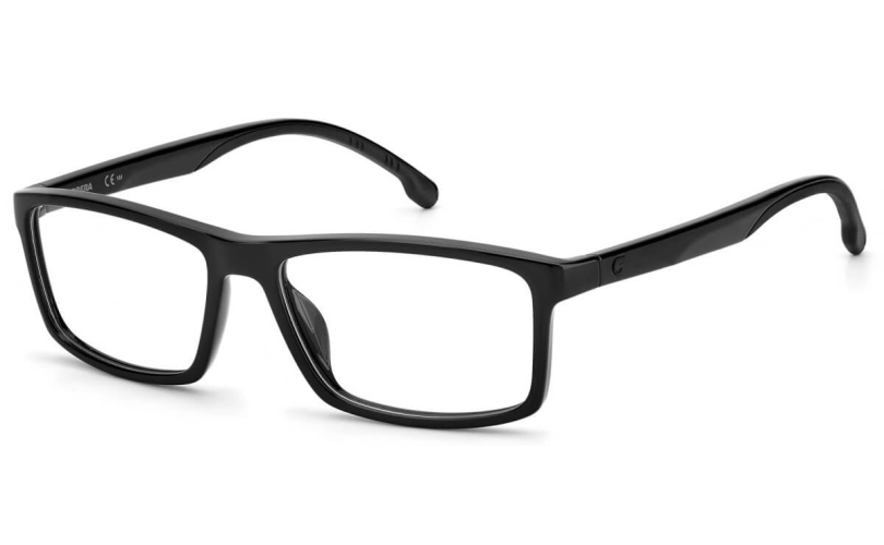 CARRERA 8872 - 807 - 5516 - 1