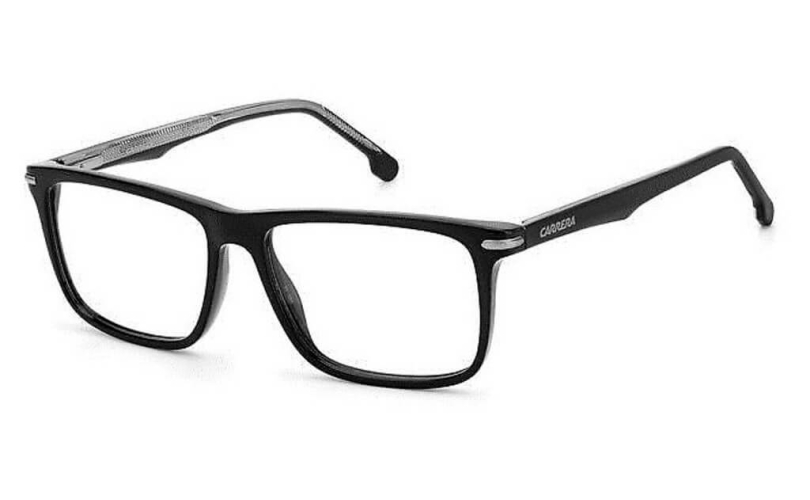 CARRERA 286 - 807 - 5716 - 1 - Skyoptic.bg CARRERA 286 - 807 - 5716 - 1