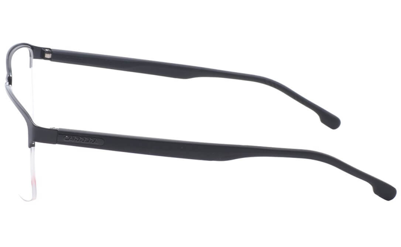 CARRERA CARRERA 8870 - 807 - 2