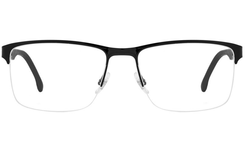 CARRERA CARRERA 8870 - 807 - 3