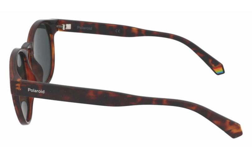 POLAROID PLD6175/S - 086/UC - 51 - 2 - Skyoptic.bg POLAROID PLD6175/S - 086/UC - 51 - 2