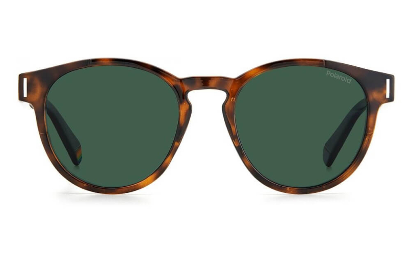 POLAROID PLD6175/S - 086/UC - 51 - 3 - Skyoptic.bg POLAROID PLD6175/S - 086/UC - 51 - 3