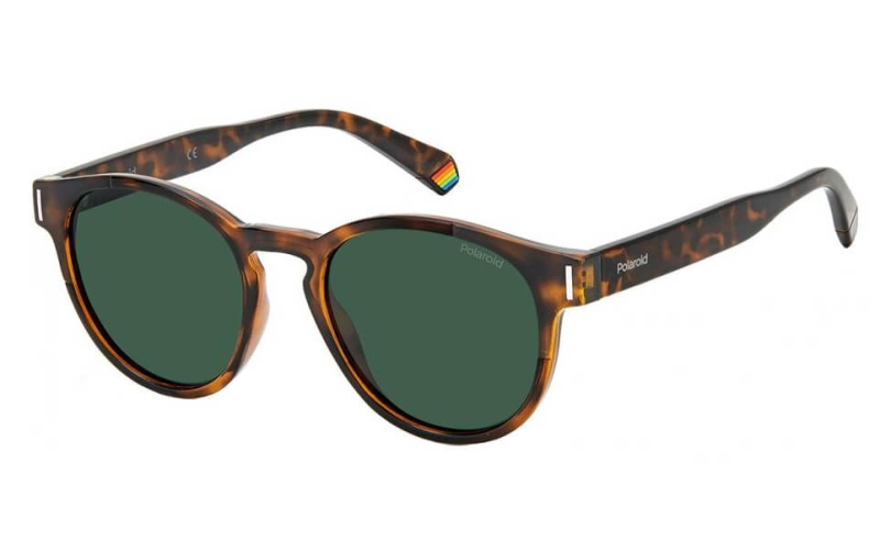 POLAROID PLD6175/S - 086/UC - 51 - 1 - Skyoptic.bg POLAROID PLD6175/S - 086/UC - 51 - 1