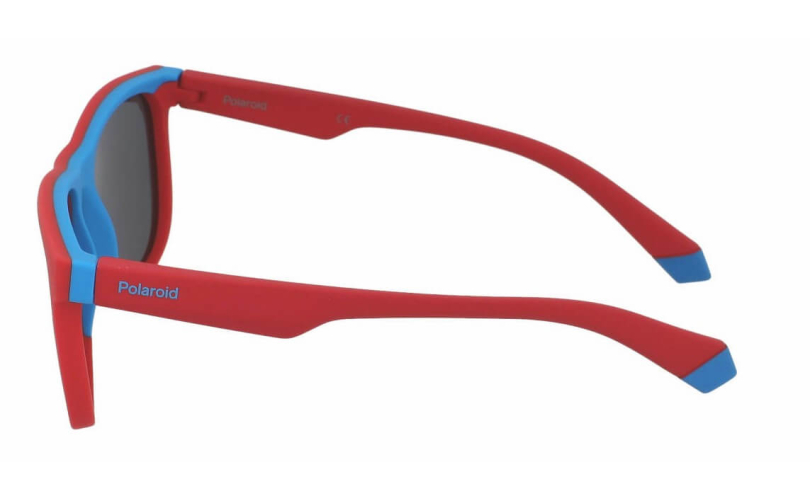 POLAROID - JUNIOR PLD8049/S - 4E3/M9 - 49 - 2