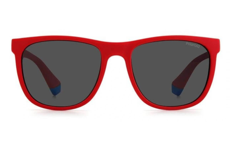 POLAROID - JUNIOR PLD8049/S - 4E3/M9 - 49 - 3