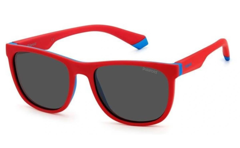 POLAROID - JUNIOR PLD8049/S - 4E3/M9 - 49 - 1