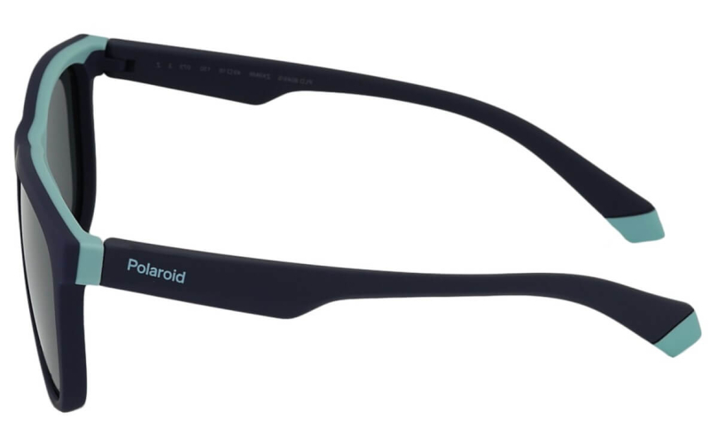 POLAROID PLD8049/S - ZX9/M9 - 2 - Skyoptic.bg POLAROID PLD8049/S - ZX9/M9 - 2