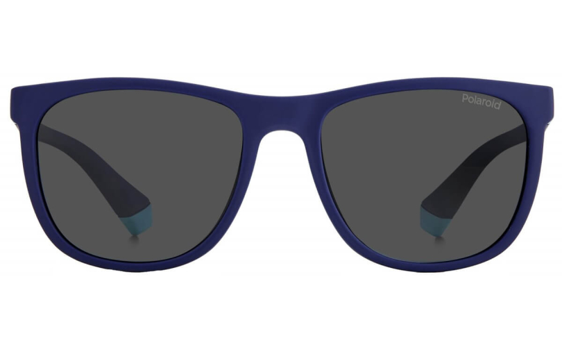 POLAROID PLD8049/S - ZX9/M9 - 3 - Skyoptic.bg POLAROID PLD8049/S - ZX9/M9 - 3